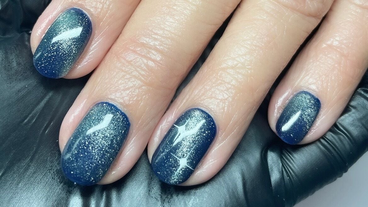 af3214f3-c314-4e2f-97a2-546996cf74b3-9069888