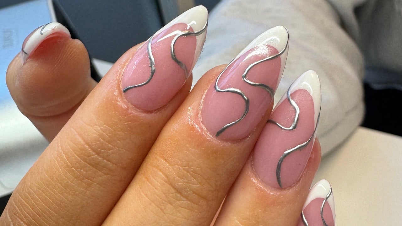 af363cad-3332-4ed1-94a8-684d298139b1-jtmakeupbeauty-gb-scotland-livingston-carmondean-fresha-9798842