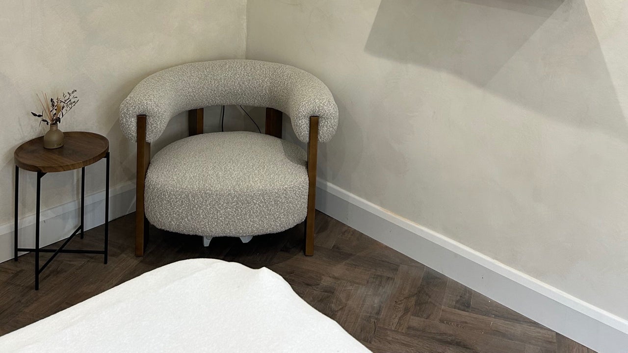 af3b8df6-4f98-429b-a086-251711634971-jenniferholmeshairandbeautyltd-gb-england-masham-ripon-fresha-4272968