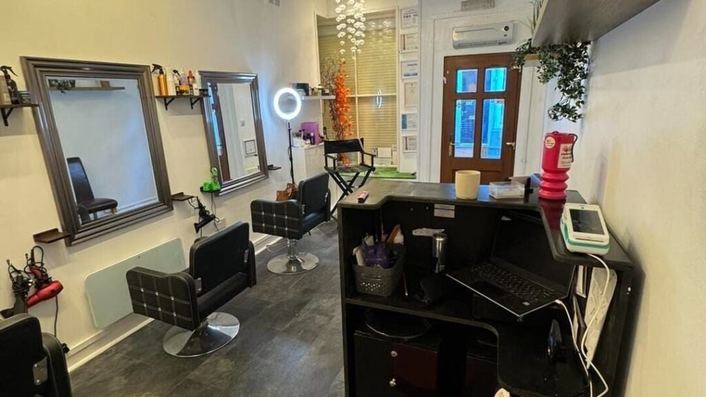 af473576-cce3-45b9-a8fe-451f47c0c4cb-theloungeforresltd-gb-scotland-forres-fresha-2749800