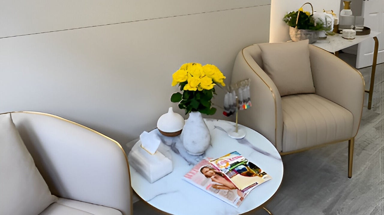 af47deac-4d8d-4420-976b-8e5f420a4c53-glowbeautystudio-gg-saintpeterport-guernsey-stpeterport-fresha-8709480