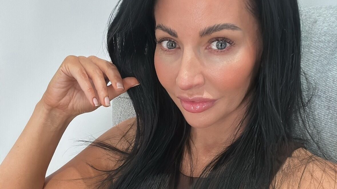 af4a7f67-5f8e-4404-b0ea-cadc34c0306e-sknject-gb-england-rotherham-swinton-fresha-5937249