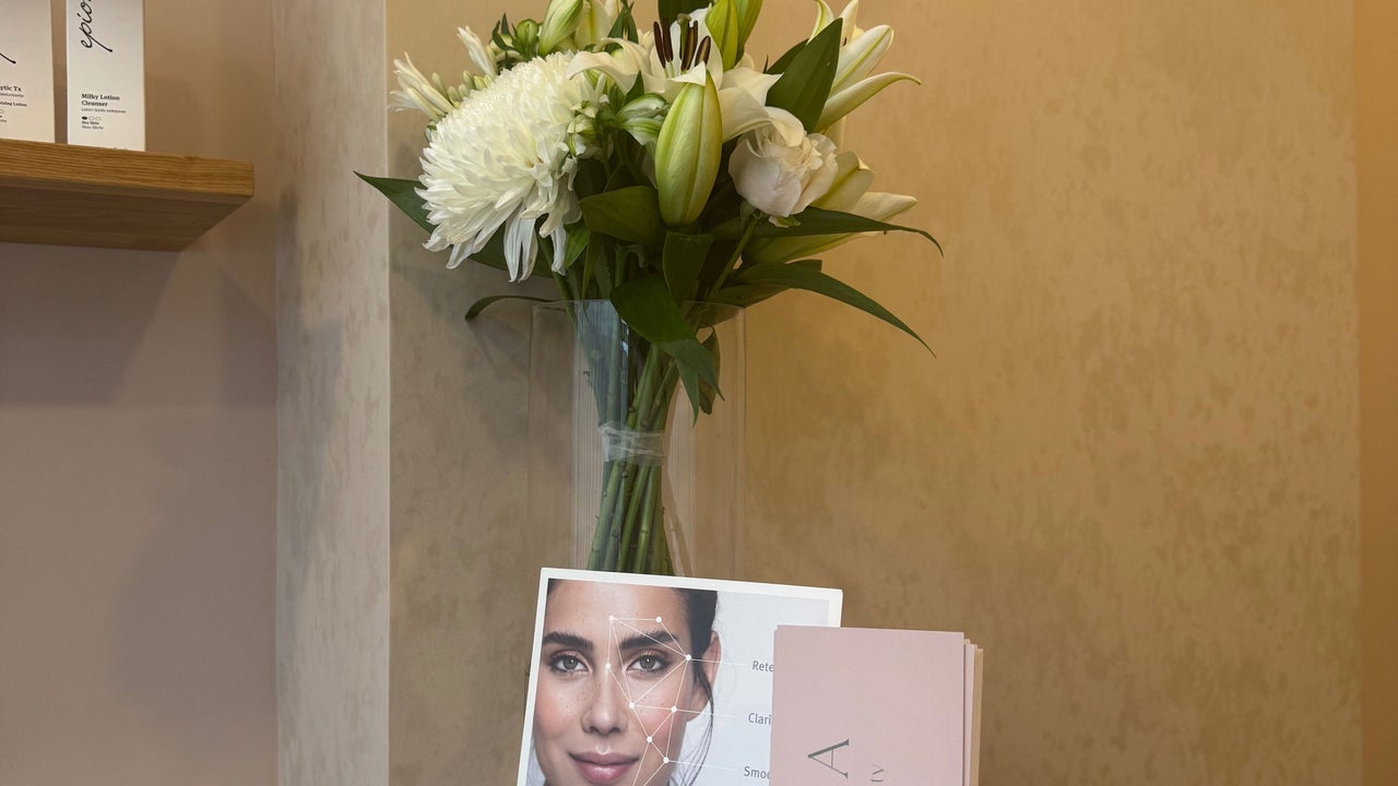 af516f75-bb33-4bad-9a8d-8e309b59704f-melaskinbeauty-gb-scotland-glasgow-muirend-fresha-2033681