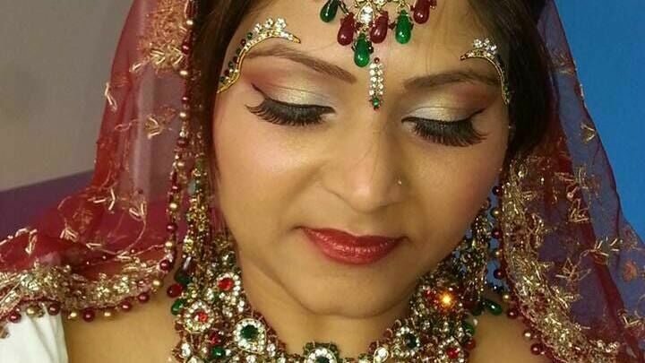 af554b26-03a5-452b-b3cd-1d6d033b3fbe-2191948