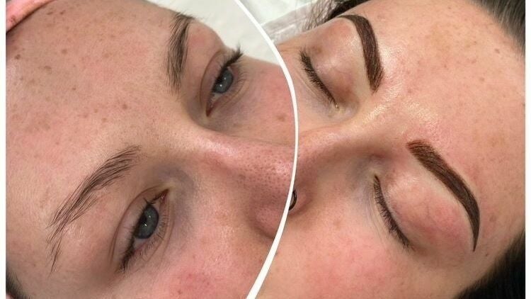 af5c6cfd-8353-4668-bbc5-677ae02564ae-heavenlyholisticscheltenham-gb-england-cheltenham-fresha-1825108