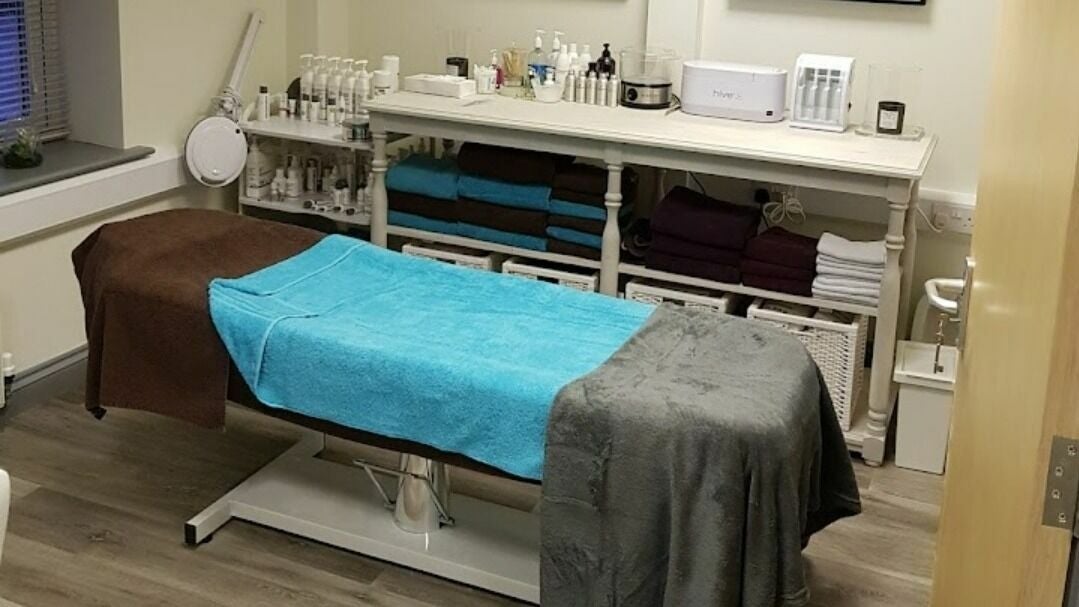 af603604-ca6e-47a9-a1e8-80be46a4c034-remotetherapies-gb-england-shillingford-fresha-8933361