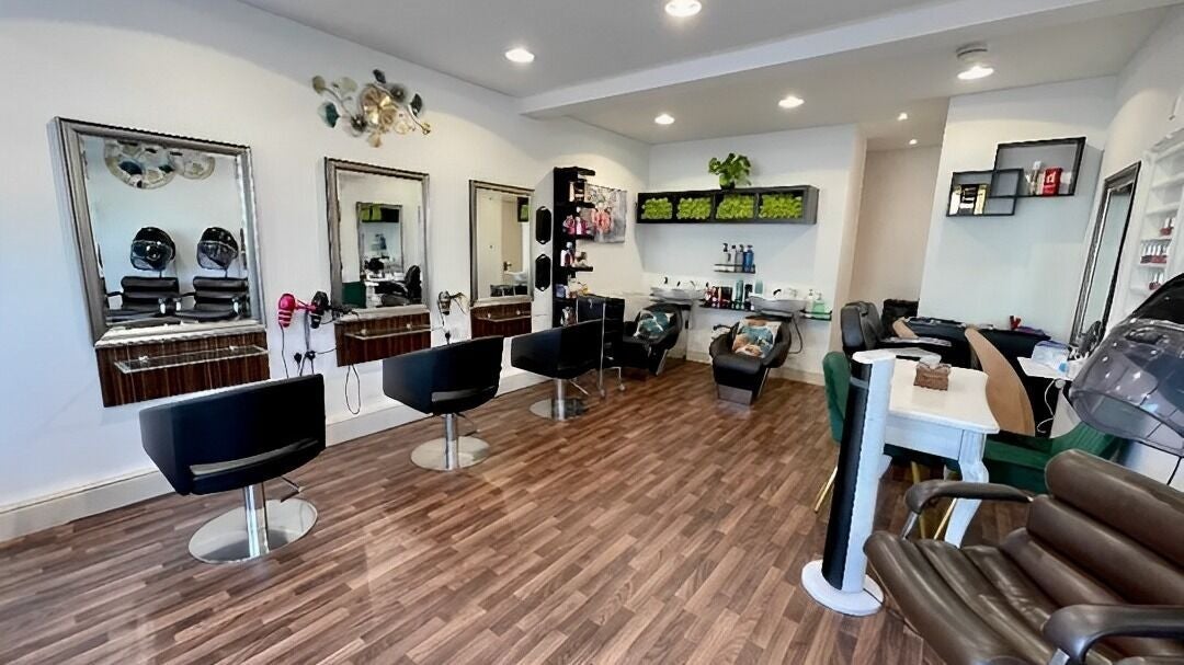 af60d95c-b320-459f-98a6-4c38c8b8b1be-majstudio-gb-england-twickenham-fresha-9134595