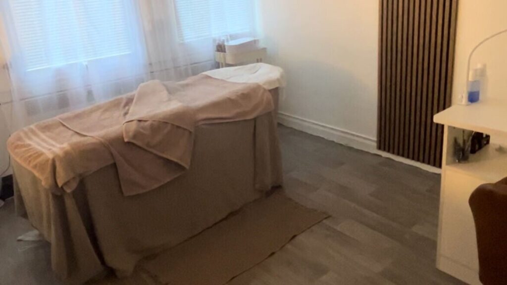 af61bc36-8b37-40d6-b123-a443cc7e8b78-thebeautyloungebyalex-gb-england-bracknell-fresha-8318902