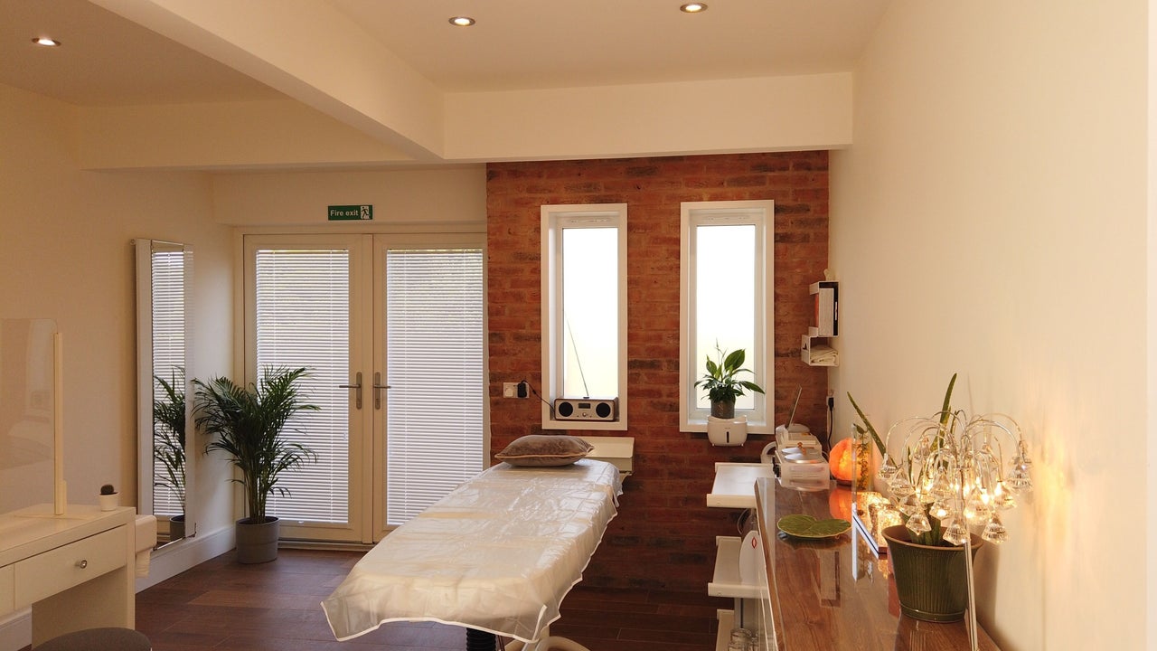 af66ddb6-9c88-4103-bd3b-5d979f41794d-ansteybeauty-gb-england-leicester-anstey-fresha-2671934