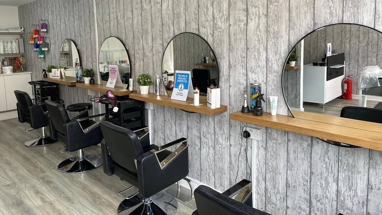 af68a3fb-8311-441d-b78e-e0807570f407-gorgeoushairdesign-gb-england-droitwich-fresha-1485247