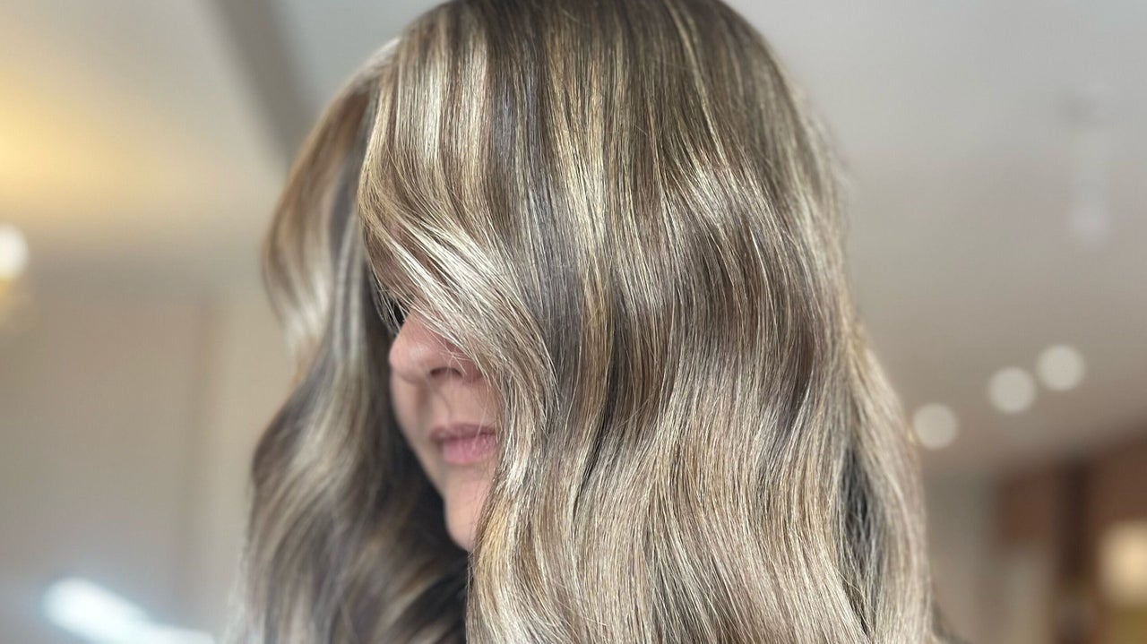 af6ba8b8-494e-449f-a240-3a76a1db993c-laurenhair-gb-england-sutton-in-ashfield-fresha-1913466