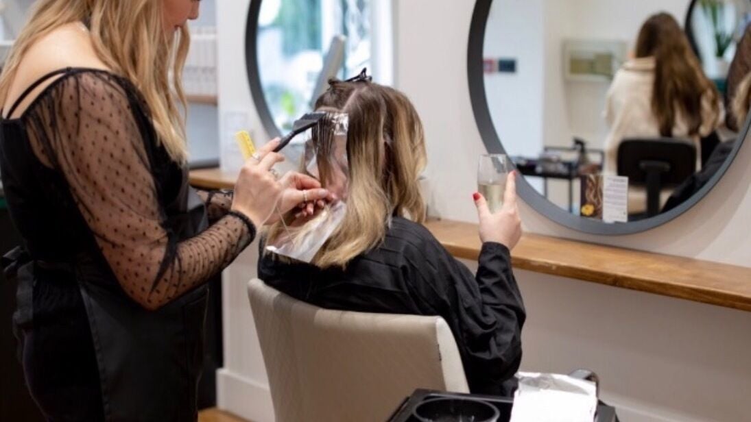 af6ffe36-061d-4058-bac6-35bac1428dfb-createsalon-gb-wales-cardiff-pontcanna-fresha-4170701