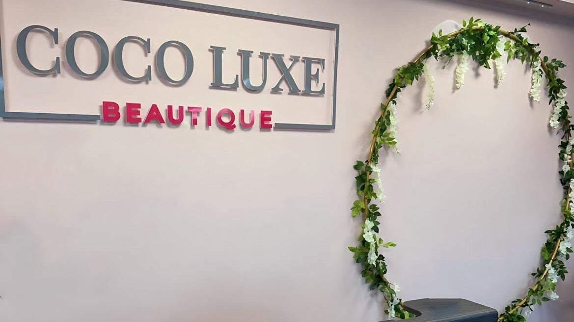 af726bd8-c3b8-4238-91fc-b1c05823490f-cocoluxebeautiqueltd-gb-england-stoke-on-trent-fenton-fresha-1065995