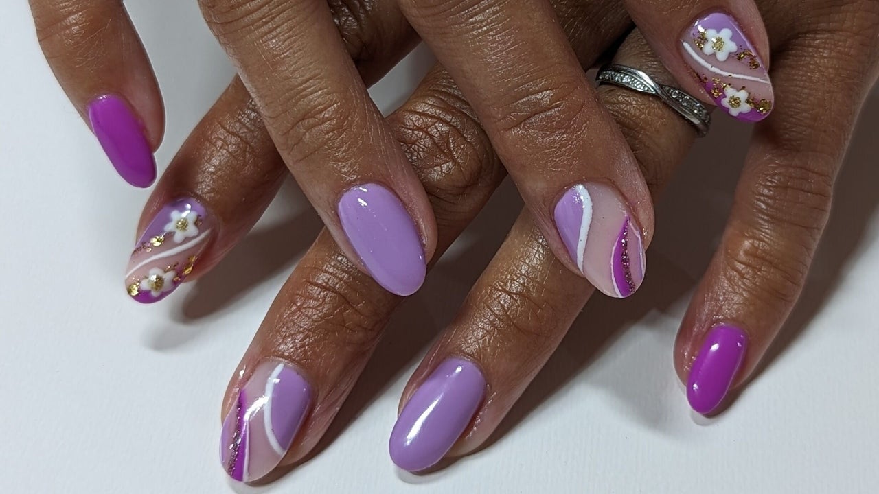 af7be0f3-8629-41b3-9530-96b9aff384ee-nettisbeautybar-gb-england-telford-fresha-7398386