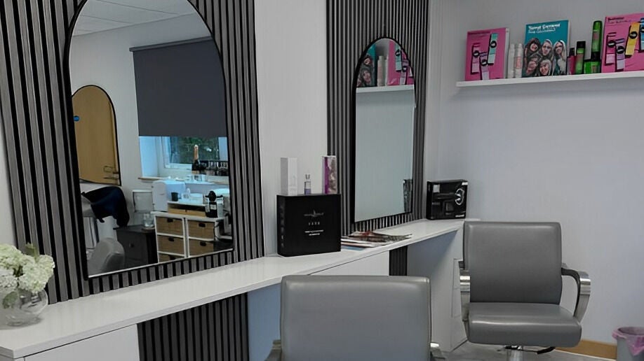 af7f691b-9a8c-4e71-916b-7e0b5c152ab4-barbarasueaestheticsltd-gb-england-felixstowe-suffolk-fresha-2913237