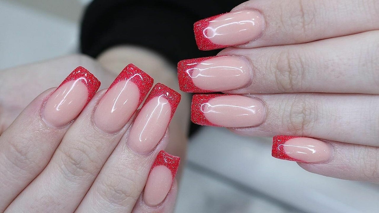 af83ec99-001f-49a7-9dcb-4ede1bf8204b-thenailcompanysidcupltd-gb-england-sidcup-fresha-4040803