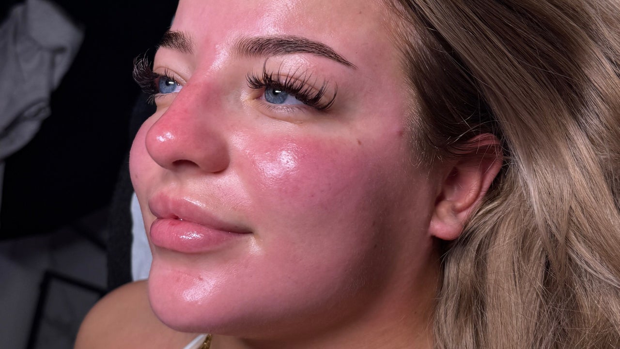 af84e679-bdb9-4683-910f-01757d8bb199-skinglowbysophie-gb-england-leeds-fresha-4369105