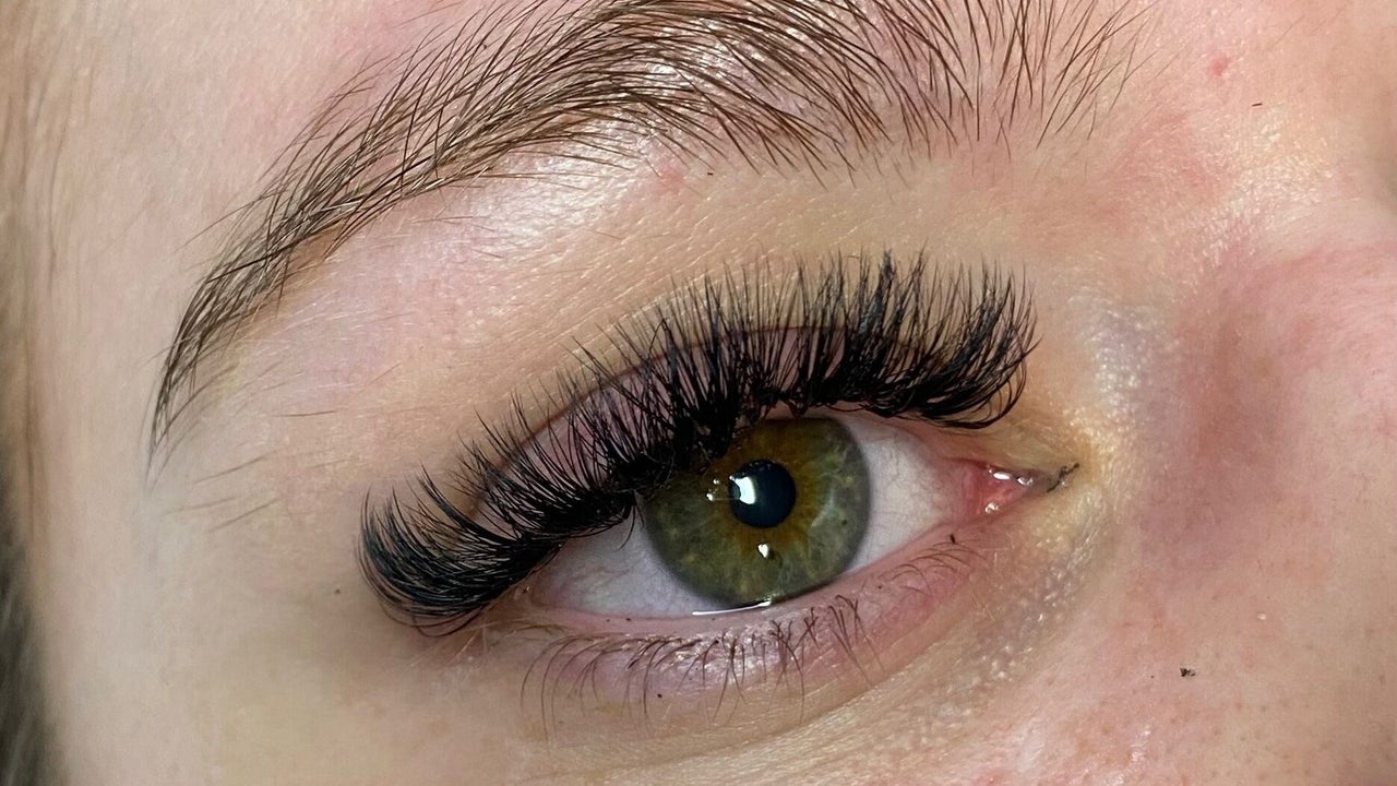 af8654fd-c7fe-4495-9620-4ad850df0986-klrbeautybrows-gb-england-southshields-fresha-7469087