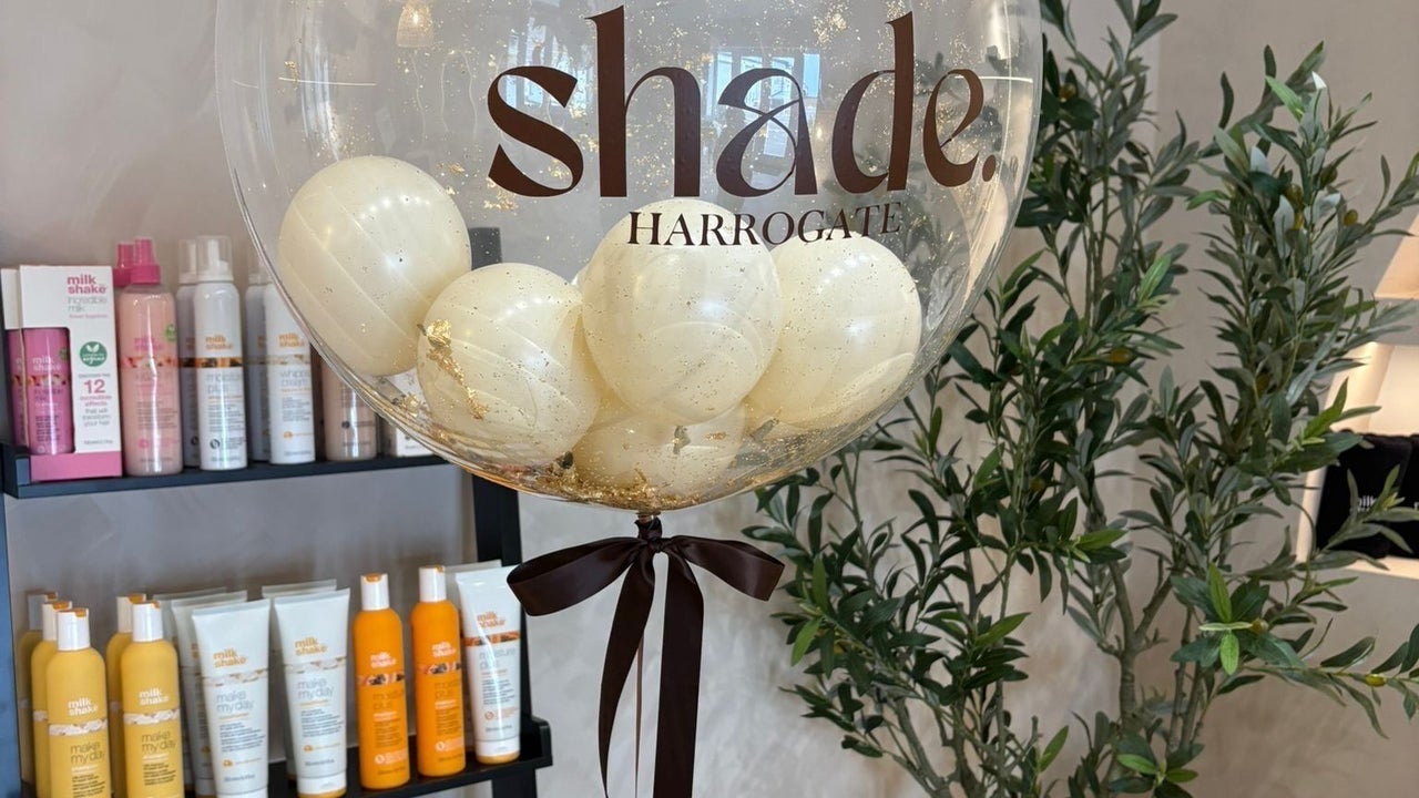 af88523b-0ace-43db-a9f9-5ad935cd9b89-millieshadeharrogate-gb-england-harrogate-fresha-2493421