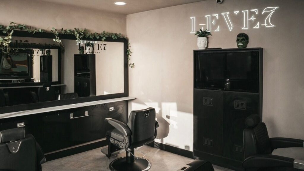 af8a8e31-85bc-4c7f-8533-9e679df5dad2-level7barbers-gb-england-birstall-fresha-4309999