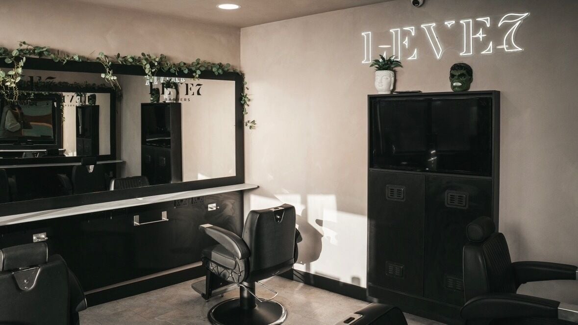af8a8e31-85bc-4c7f-8533-9e679df5dad2-level7barbers-gb-england-birstall-fresha-4309999