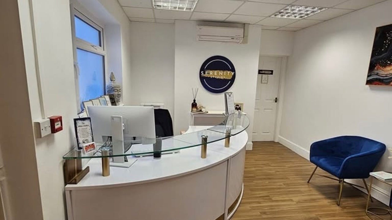 af8b08e0-cb3c-499d-8578-565c996549ba-hydrohealthbeautyskegness-gb-england-skegness-fresha-6151658