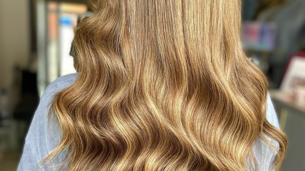 af98baa1-1cbb-4b6f-845e-7e459fb320b9-carahillidgehairextensions-gb-wales-prestatyn-fresha-4307235