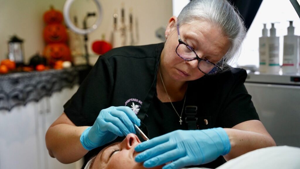 afa10b8e-1ecf-4161-9464-08137418093c-pamperedbeauties-gb-england-sheffield-woodseats-fresha-1016587