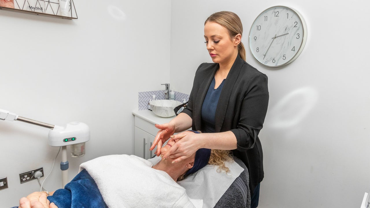 afa1d591-0212-451d-aef2-3a8440237c77-1573348