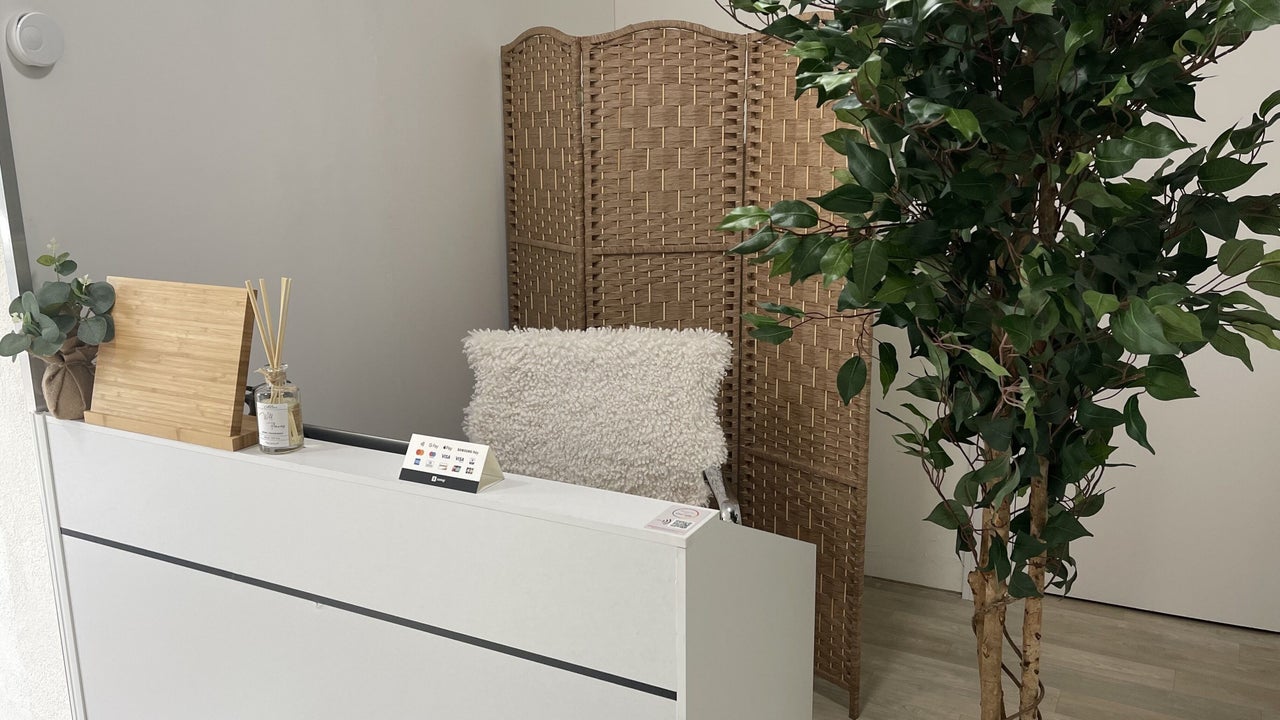 afa413c6-99f6-475e-8e7e-f572c95e5931-yourfavouriteskinclinic-gb-england-huntingdon-fresha-4745894