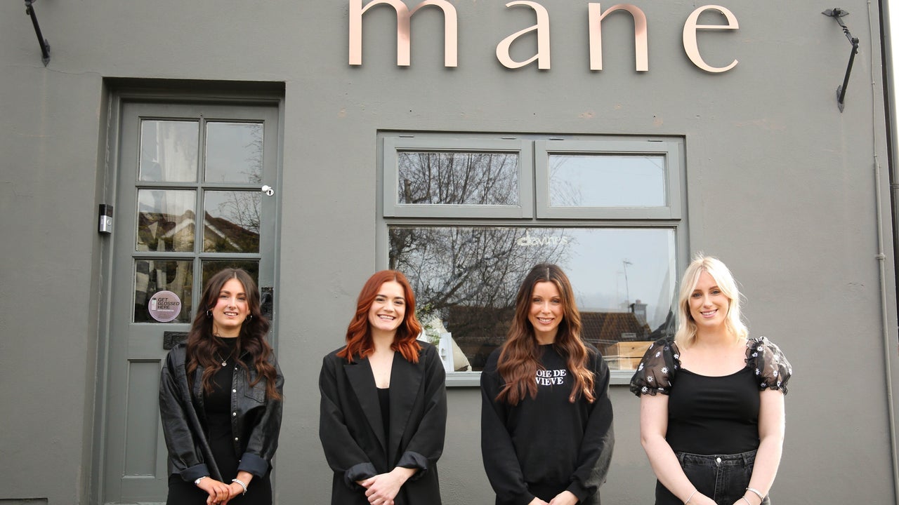 afa4a8fc-7aaa-4fc3-9744-d27f6860fe55-mane-gb-england-huncote-fresha-9109440