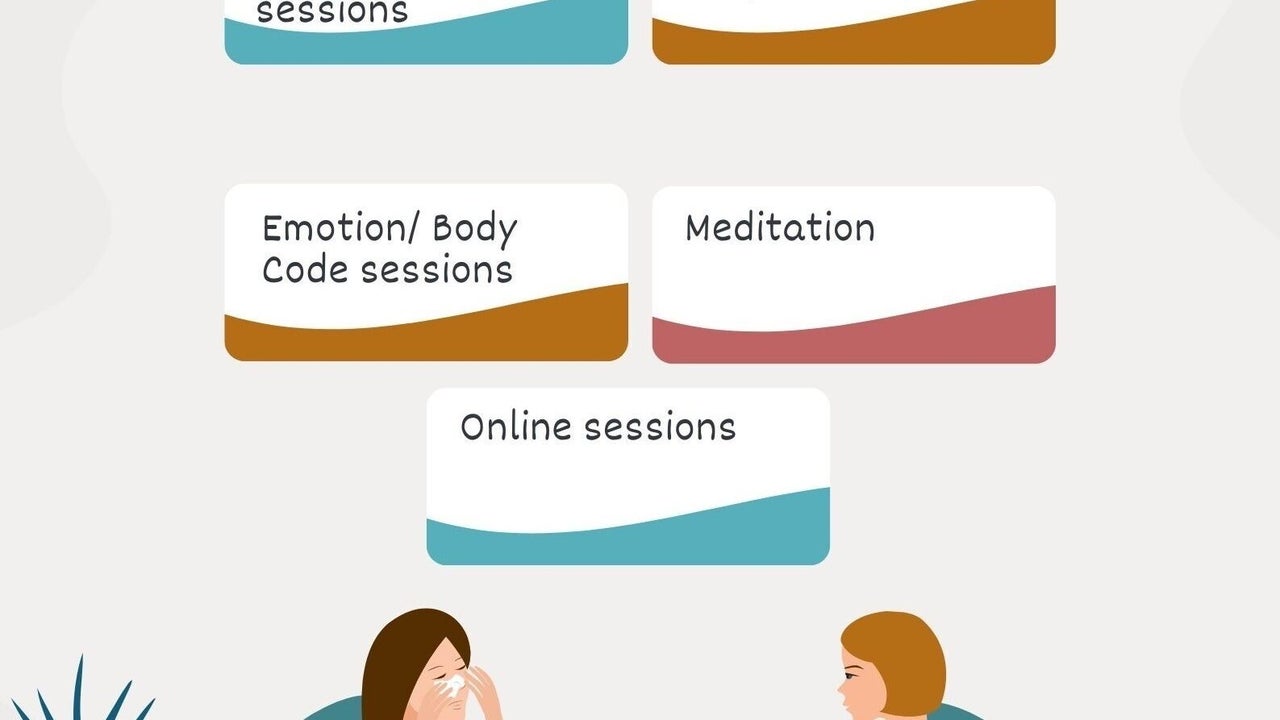 afac3665-16a8-42b2-9da0-9475466e3e0b-soulhealingcounselling-gb-sthelier-sainthelier-fresha-2429851