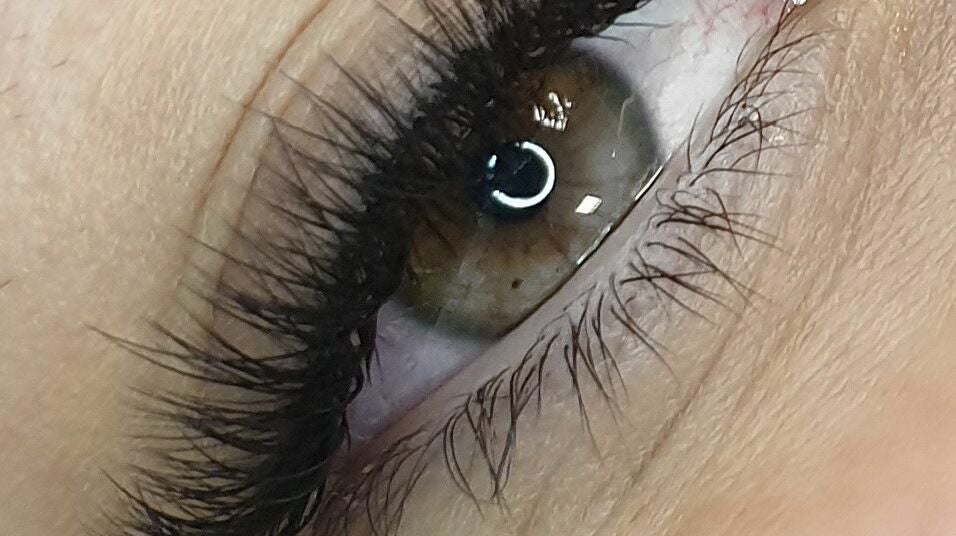 afad7da2-6609-4fa3-8ec1-6f3b6e3e483d-1565455