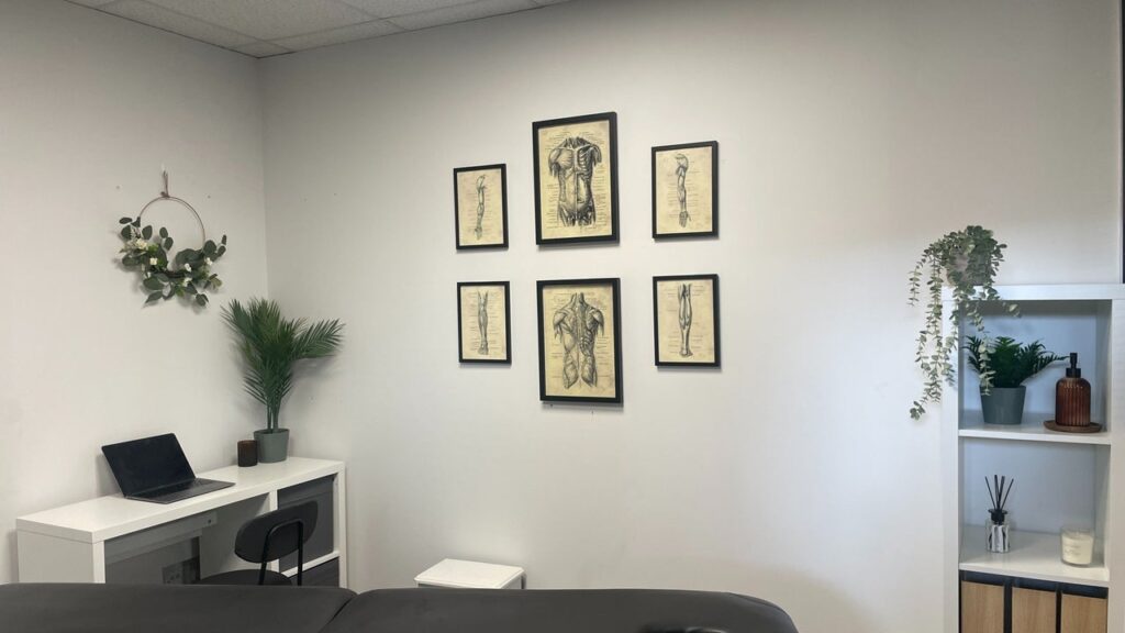 afaff138-8d2e-4e3c-acac-9e2573838e80-peakperformancecliniclutterworth-gb-england-lutterworth-fresha-8570395