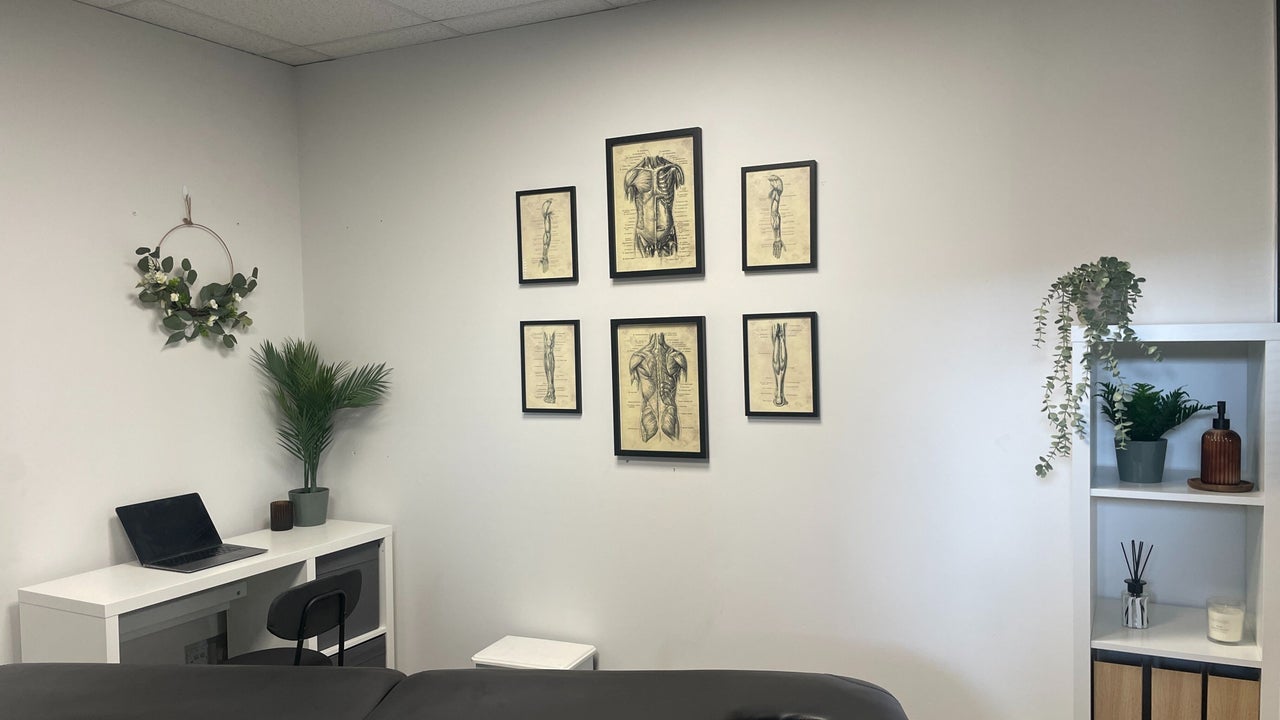 afaff138-8d2e-4e3c-acac-9e2573838e80-peakperformancecliniclutterworth-gb-england-lutterworth-fresha-8570395