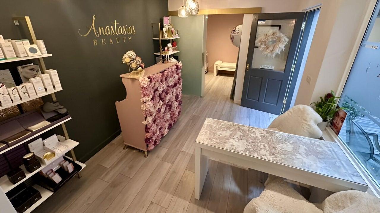 afb5c2ff-518f-4f29-9fd1-4d781c49faa5-anastasiasbeauty-gb-england-eccleshall-fresha-2054220