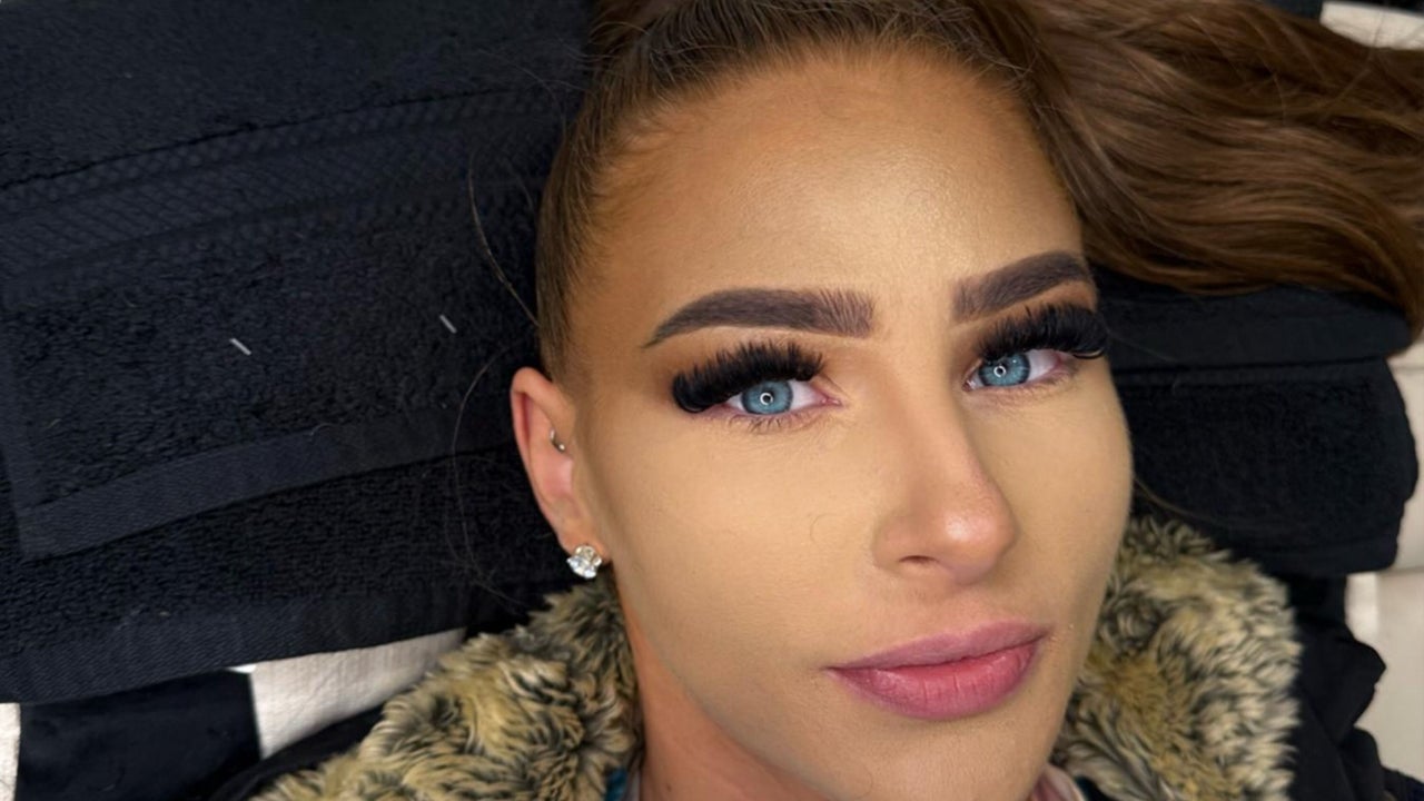 afb6b7e5-c8bf-4d47-9130-fffa22f53ea0-tannu-gb-england-colchester-fresha-5424366