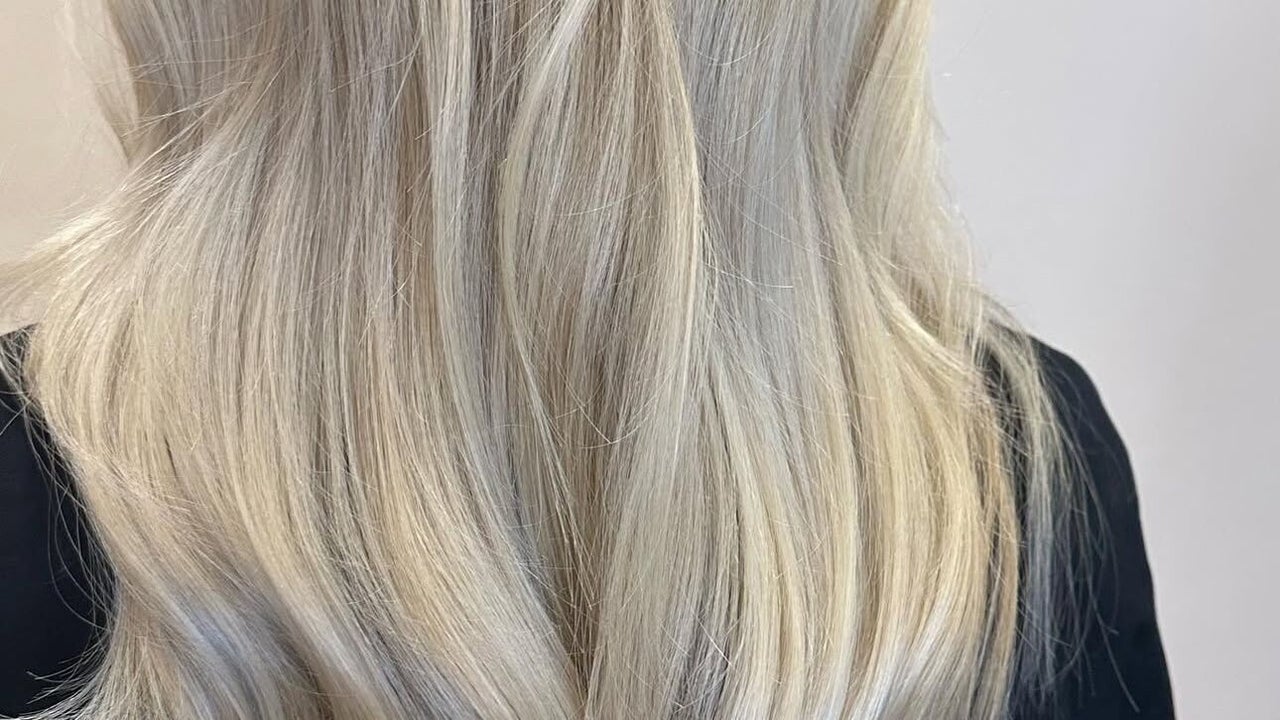 afb7758f-e6e3-45a2-8f72-3b925ea3c17d-edenhairatdavidlloydlongashton-gb-england-bristol-fresha-5051651