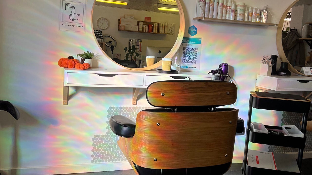 afc2173d-2354-4bd4-aa6c-525123cb0f62-9850478