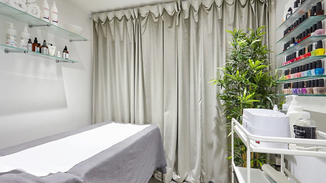 afc4590c-d6b4-4e29-bd62-86493ff9d7d9-afbeauty-gb-england-kingstonuponthames-fresha-6553675