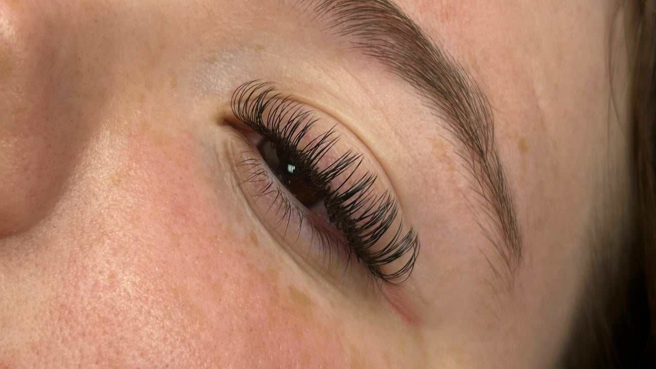 afc50e85-7694-45e6-8fdb-32bf86e7a367-lashesbysophh-gb-england-liverpool-oldswan-fresha-2819915