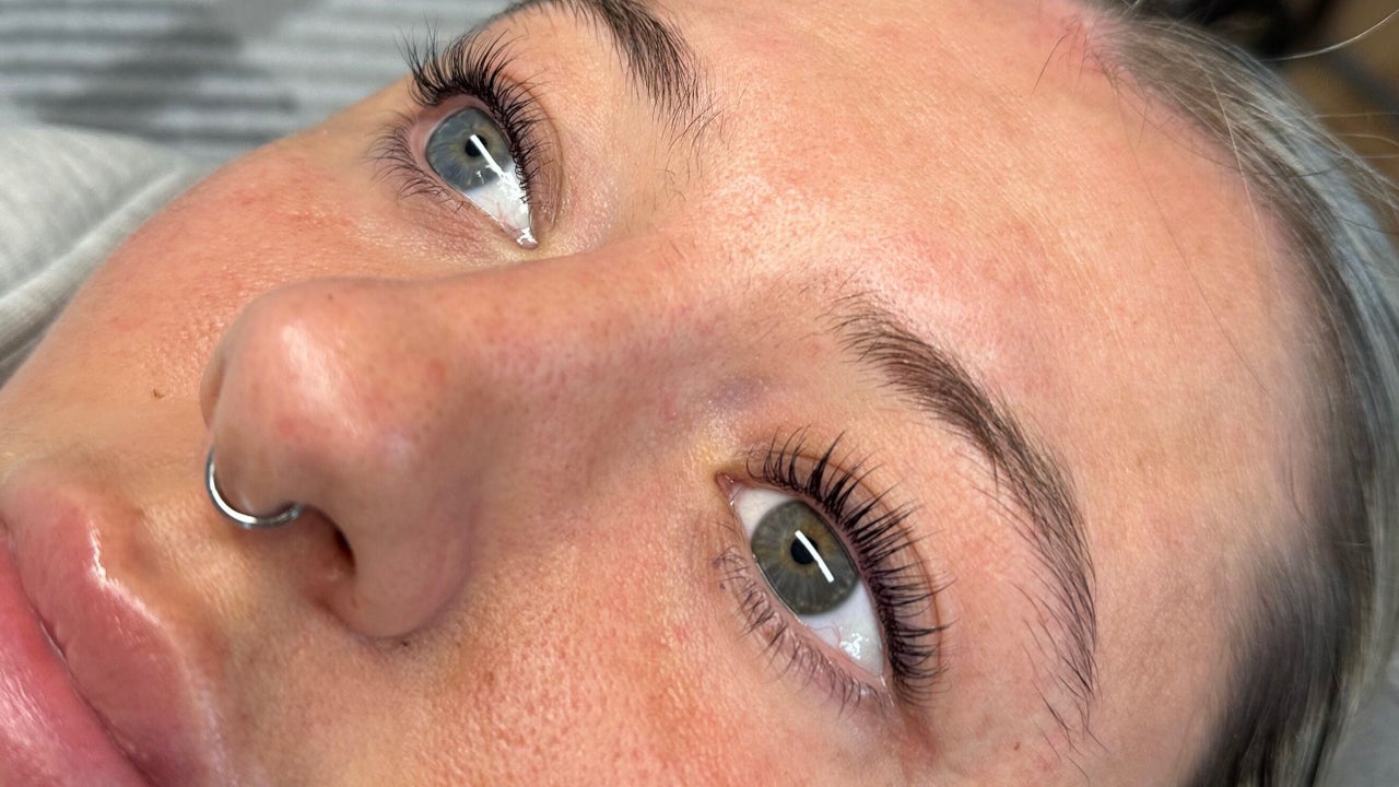 afca599b-70b9-4f82-a4f7-36bdd5b56a08-beluxebeauty-gb-wales-gorseinon-kingsbridge-fresha-4620221