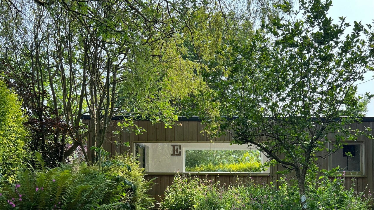 afccb19c-b3e6-4925-8eaa-10635023601c-ellahawkey-personalstyling-gb-england-bristol-clifton-fresha-1634726