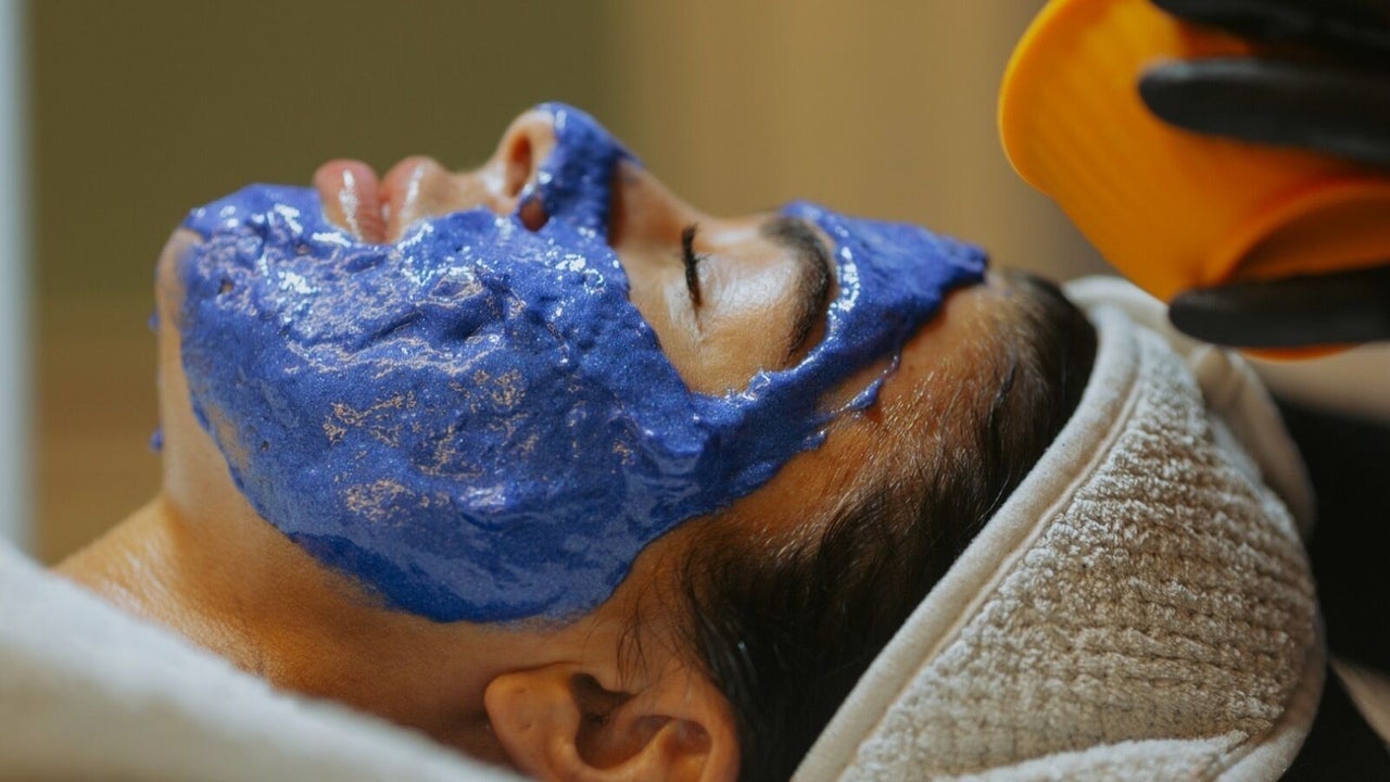 afce63f4-0692-4fc9-8fc0-c57673b6dc6a-skinbykaroly-gb-england-hythe-kent-fresha-9847084