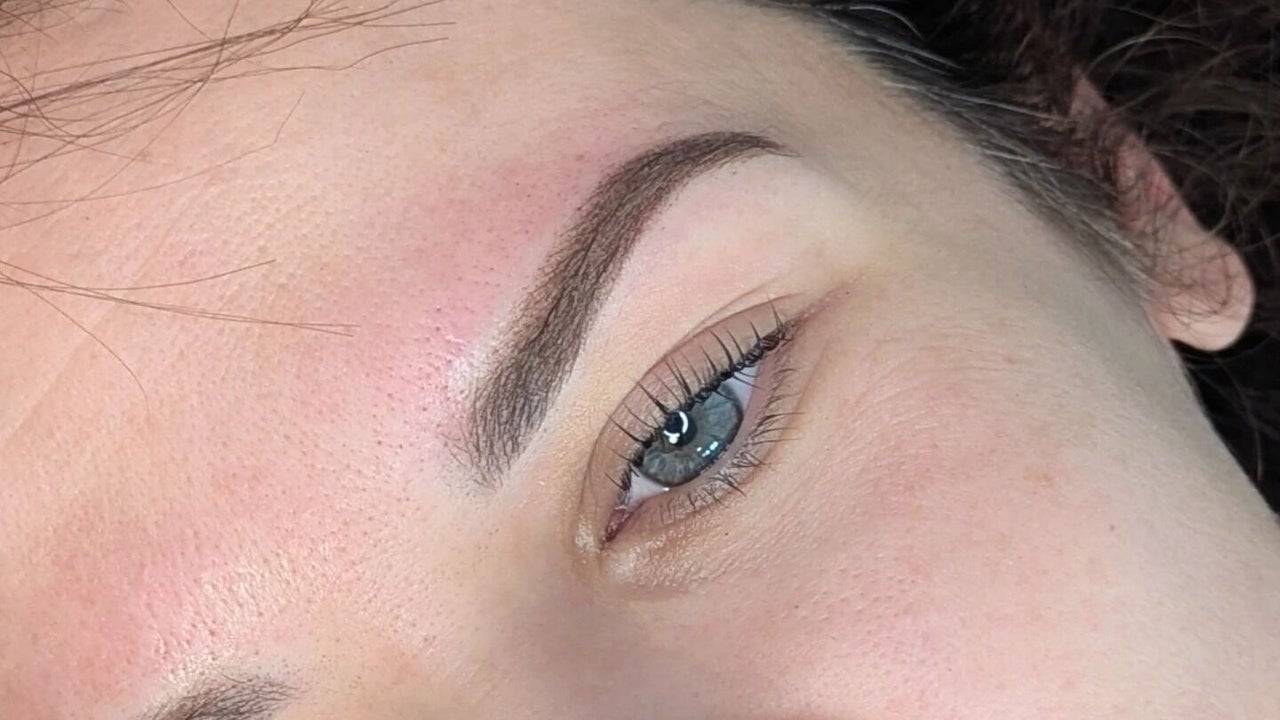 afd36266-a334-4b71-98a4-70b67e9eee42-natashacarradvancedbeauty-gb-england-woolmergreen-fresha-4017174