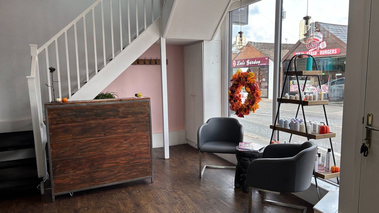 afd4ef2f-ce5e-4b47-b369-fb611bd41b32-tanyaatthehairboutique-gb-england-barrowuponsoar-fresha-1528584