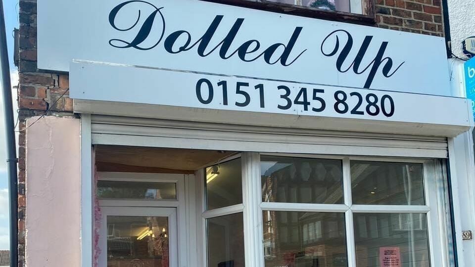 afd8d4bf-8f19-425d-b41f-bbccc10ac97d-3670753