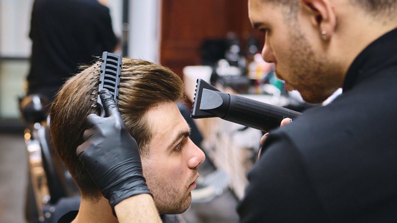 afd8f252-dade-433d-8c0e-1f14d7d78495-pallmallbarbersoxfordcircus-gb-england-london-fresha-8190108