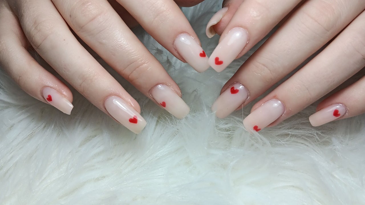 afdc9e9f-97a8-4d3c-971b-88242a632df1-blossomsspa-gb-wales-cardiff-fresha-7317430