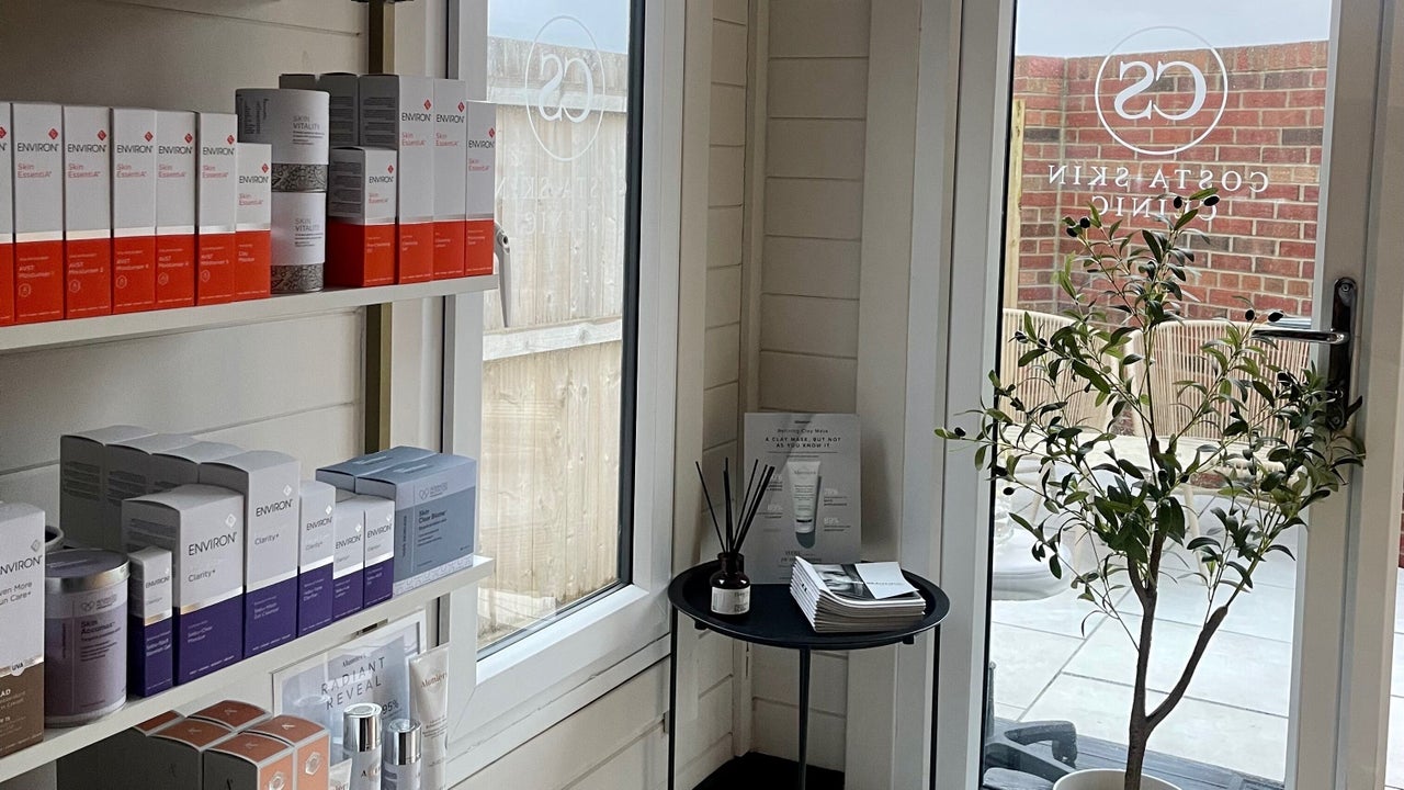 afdf486e-a82b-45c2-961d-1bf091d70836-costaskinclinic-gb-england-alnwick-fresha-1048146